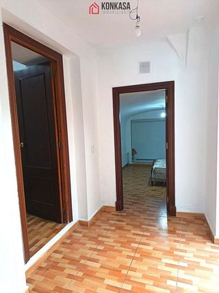 Piso en venta en Arcos de la Frontera