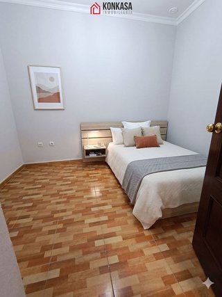 Piso en venta en Arcos de la Frontera