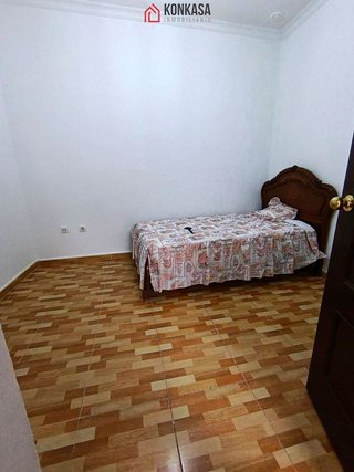 Piso en venta en Arcos de la Frontera