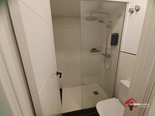 Estudio en venta en Santa Rosa - Valdeolleros en Córdoba