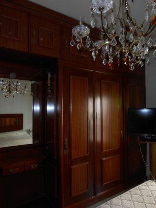 Piso en venta en Centro - El Pilar en Ciudad Real