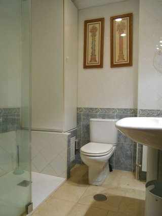 Piso en venta en Centro - El Pilar en Ciudad Real