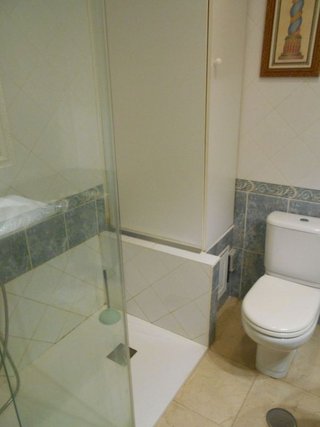 Piso en venta en Centro - El Pilar en Ciudad Real