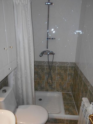Piso en venta en Centro - El Pilar en Ciudad Real