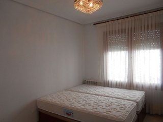 Piso en venta en Centro - El Pilar en Ciudad Real