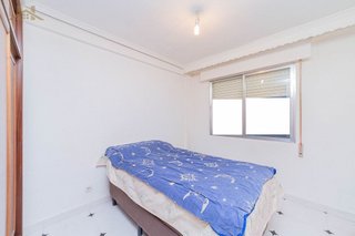 Piso en venta en Sur - PAU 4 en Móstoles