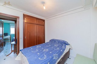 Piso en venta en Sur - PAU 4 en Móstoles