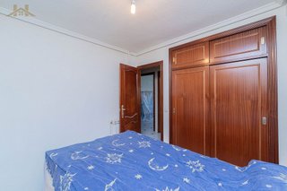 Piso en venta en Sur - PAU 4 en Móstoles