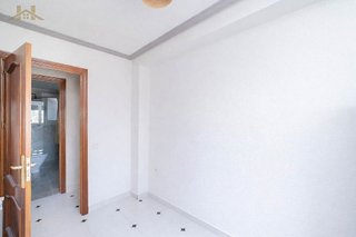 Piso en venta en Sur - PAU 4 en Móstoles