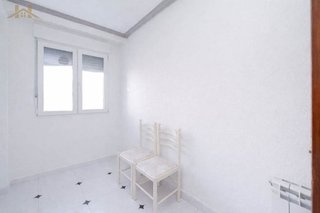 Piso en venta en Sur - PAU 4 en Móstoles