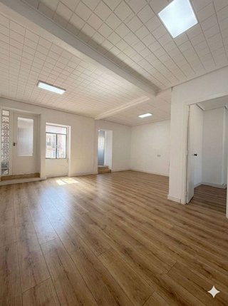 Piso en venta en Alcàsser