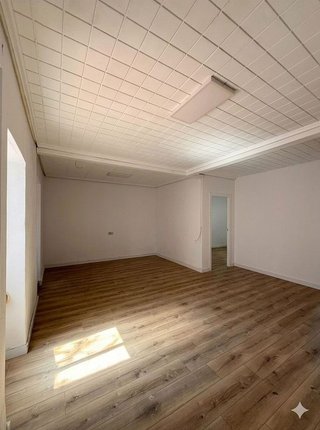 Piso en venta en Alcàsser