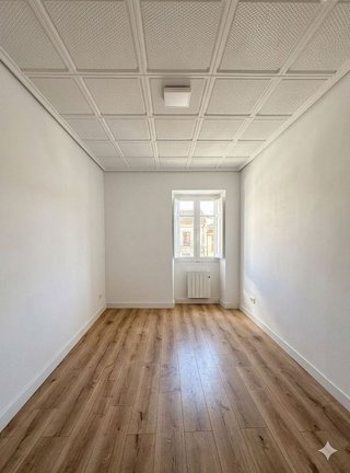 Piso en venta en Alcàsser