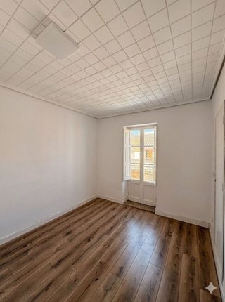 Piso en venta en Alcàsser