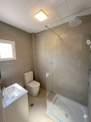 Piso en venta en Alcàsser