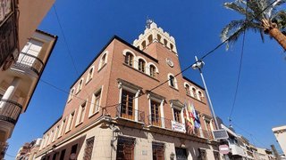 Piso en venta en Alcàsser