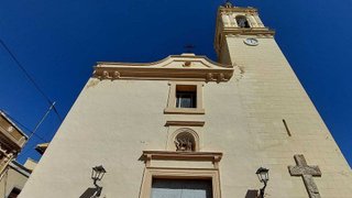 Piso en venta en Alcàsser