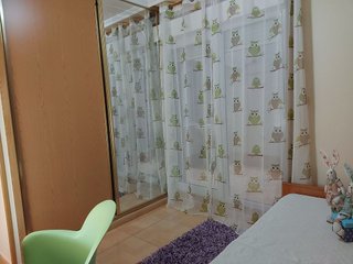 Piso en venta en Burela