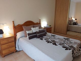 Piso en venta en Burela