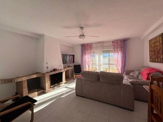 Piso en venta en Lepe ciudad en Lepe
