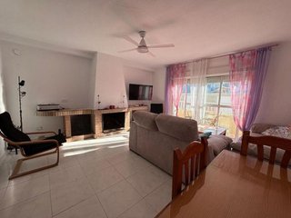 Piso en venta en Lepe ciudad en Lepe
