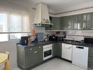 Piso en venta en Lepe ciudad en Lepe
