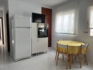 Piso en venta en Lepe ciudad en Lepe