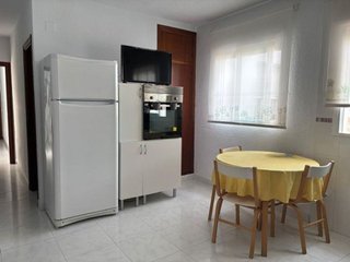 Piso en venta en Lepe ciudad en Lepe