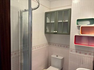Piso en venta en Lepe ciudad en Lepe