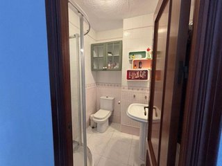 Piso en venta en Lepe ciudad en Lepe