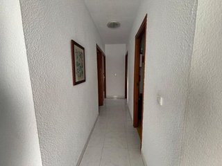 Piso en venta en Lepe ciudad en Lepe