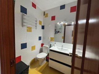 Piso en venta en Lepe ciudad en Lepe