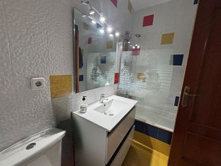 Piso en venta en Lepe ciudad en Lepe