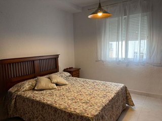 Piso en venta en Lepe ciudad en Lepe
