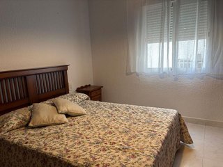 Piso en venta en Lepe ciudad en Lepe