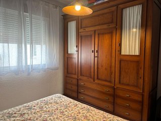 Piso en venta en Lepe ciudad en Lepe