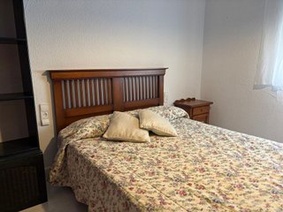 Piso en venta en Lepe ciudad en Lepe