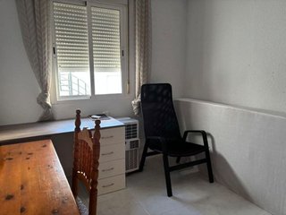 Piso en venta en Lepe ciudad en Lepe