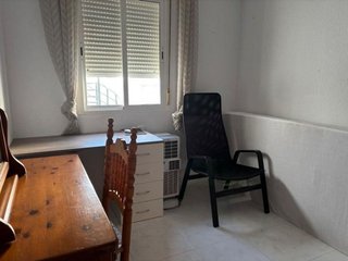 Piso en venta en Lepe ciudad en Lepe