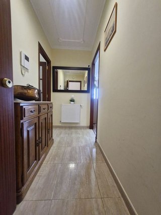 Piso en venta en Foz
