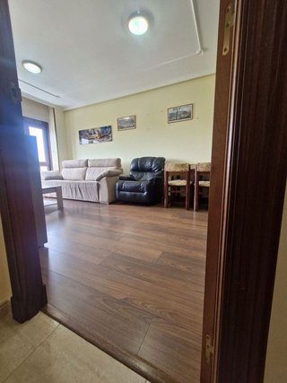 Piso en venta en Foz