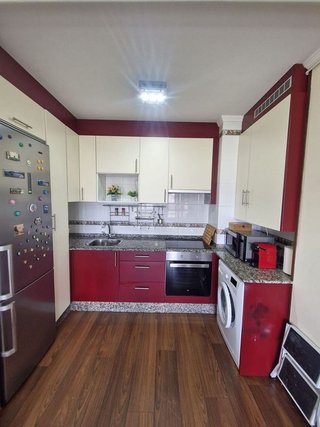Piso en venta en Foz