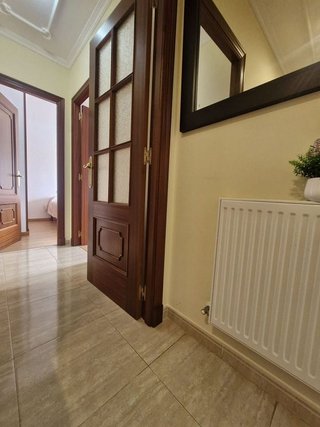 Piso en venta en Foz