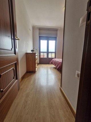 Piso en venta en Foz
