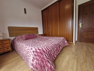Piso en venta en Foz