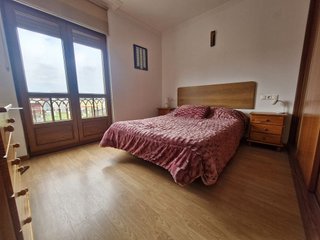 Piso en venta en Foz