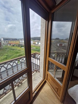 Piso en venta en Foz