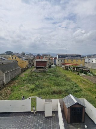 Piso en venta en Foz