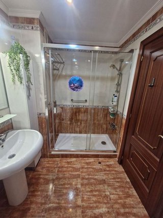Piso en venta en Foz
