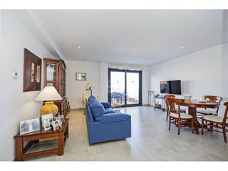 Piso en venta en Maó en Mahón